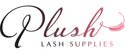 Plush Lash Supplies